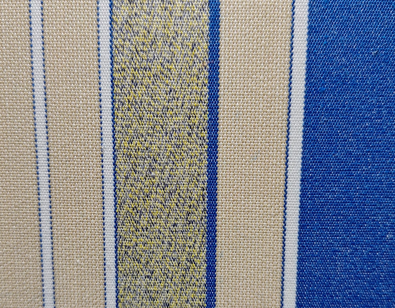 Material 9